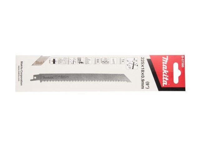 b 57386luoi cua kiem cay xanh go 225x09x85mm 859