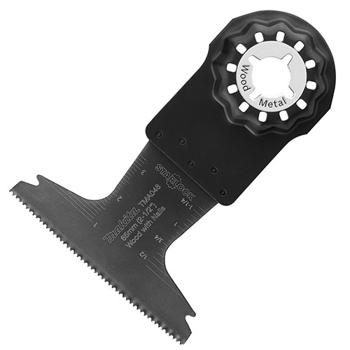 B-64820 Lưỡi Cưa 65 – TMA048