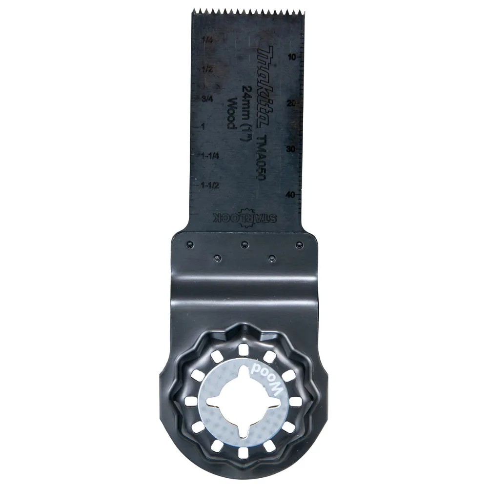 B-64842 Lưỡi Cưa 20 – TMA050