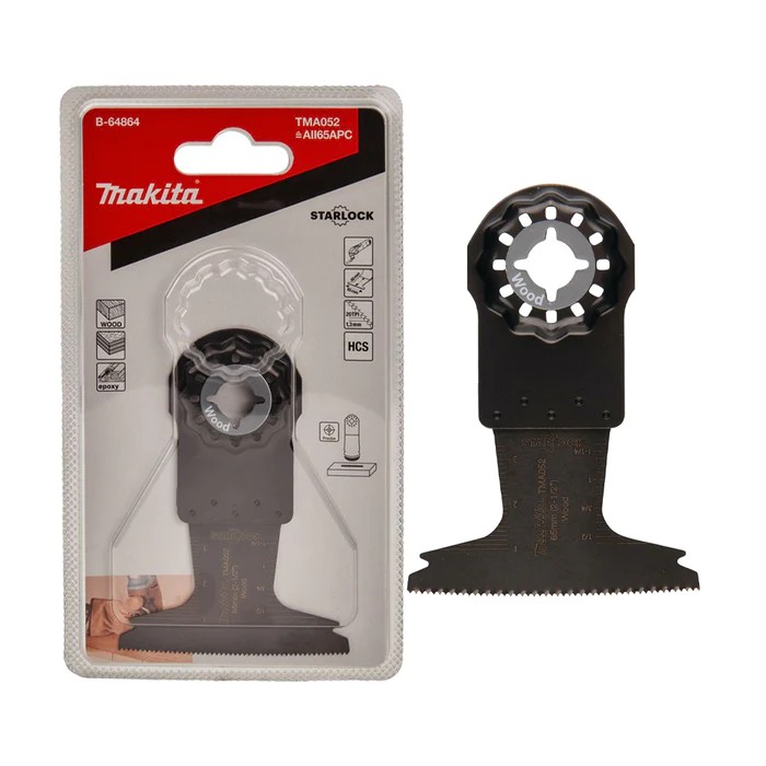 b 64864luoi cua 65 tma052 151