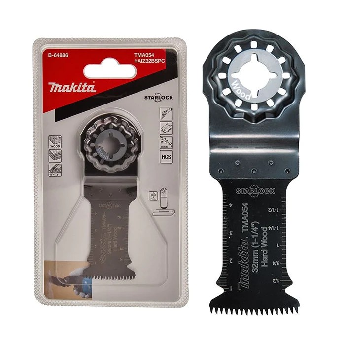 b 64886luoi cua cho may da nang 32 tma054 127