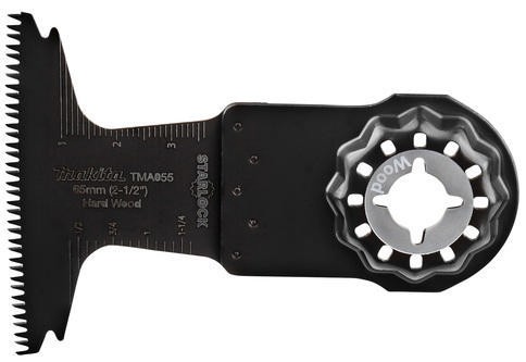 B-64892 Lưỡi Cưa 65 – TMA055