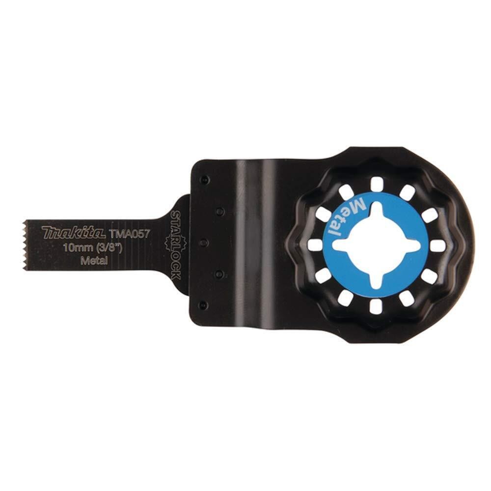 B-64917 Lưỡi Cưa 10 – TMA057