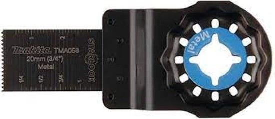 B-64923 Lưỡi Cưa 20 – TMA058