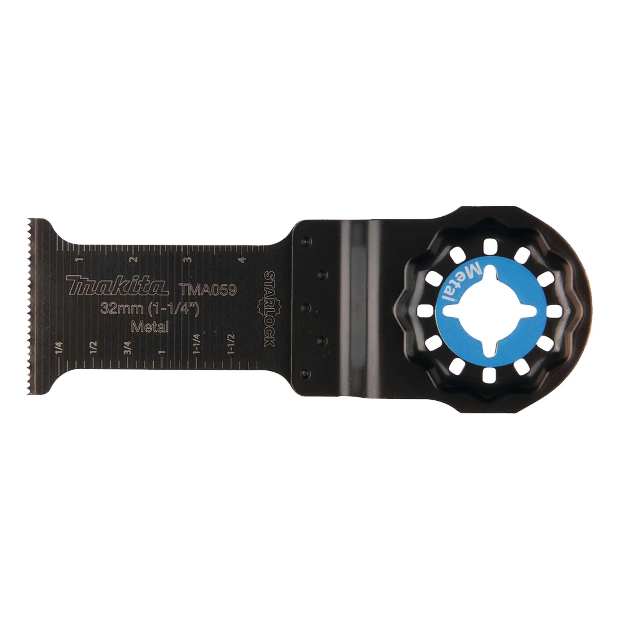 B-64939 Lưỡi Cưa 32 – TMA059