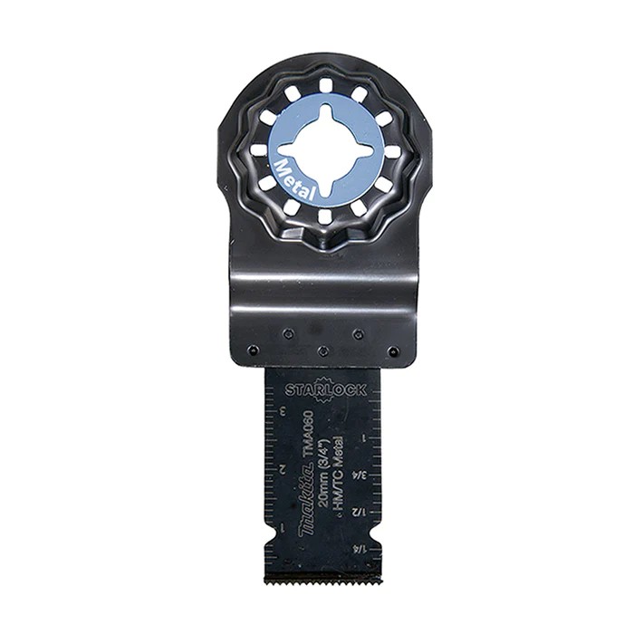 B-64945 Lưỡi Cưa Cho Máy Đa Năng 20 – TMA060