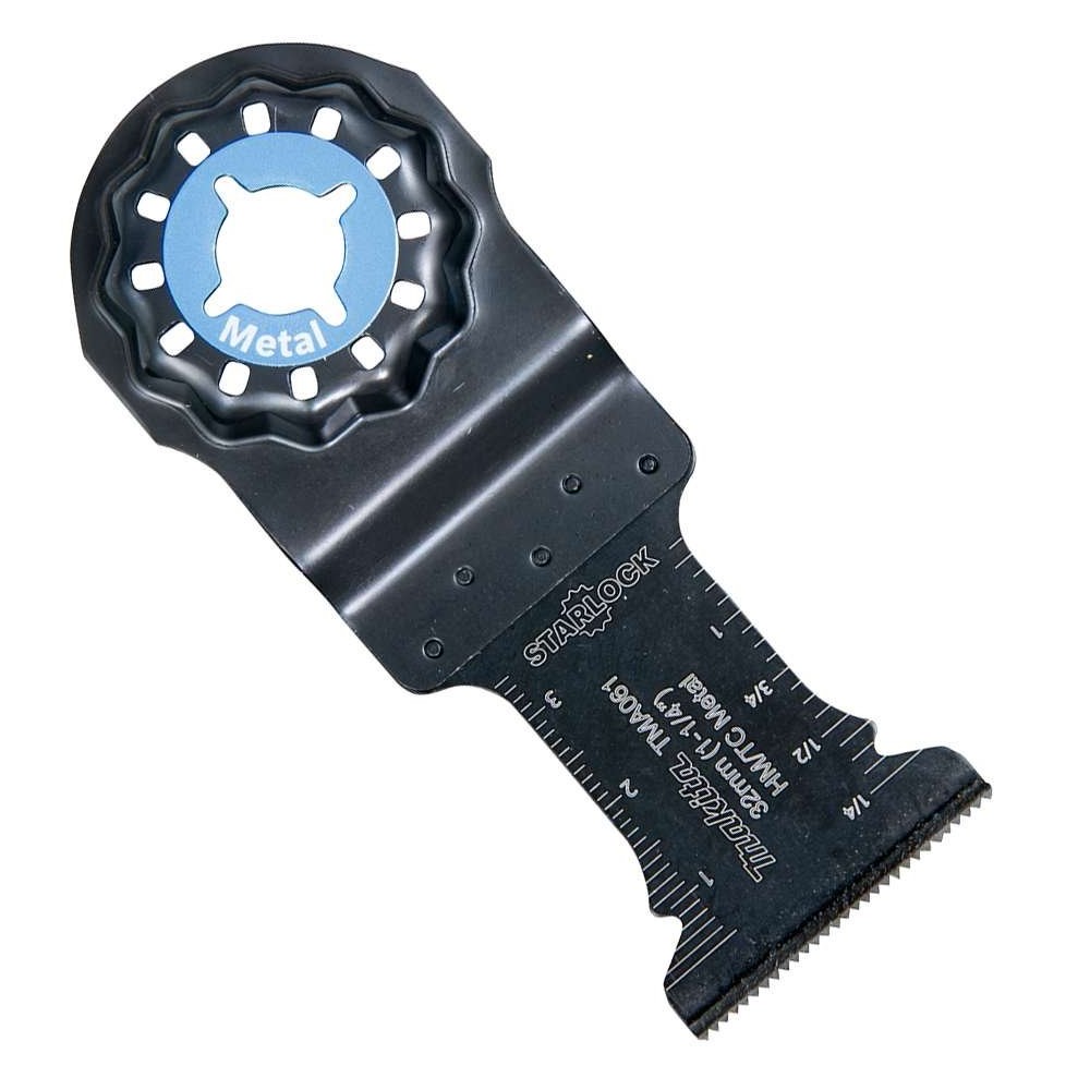 B-64951 Lưỡi Cưa Cho Máy Đa Năng 32 – TMA061