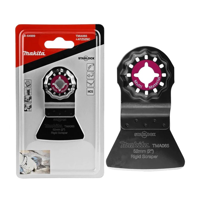 B-64989 Lưỡi Lóc 52×26 Cho Máy Đa Năng – TMA065