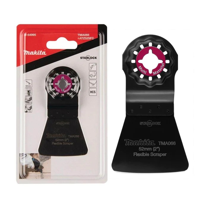 B-64995 Lưỡi Lóc 52×45 Cho Máy Đa Năng – TMA066