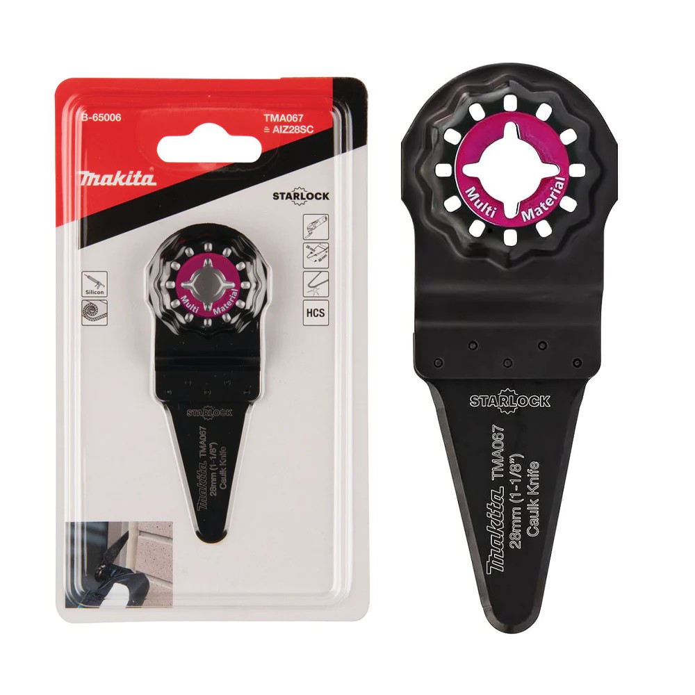 B-65006 Lưỡi Cắt Đa Năng Cho Máy Đa Năng – TMA067