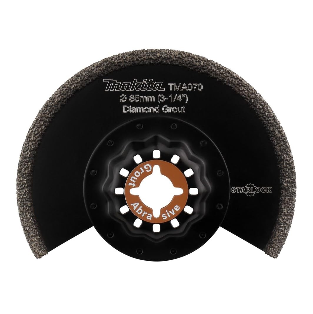 B-65034 Lưỡi Cưa Kim Cương 85 – TMA070