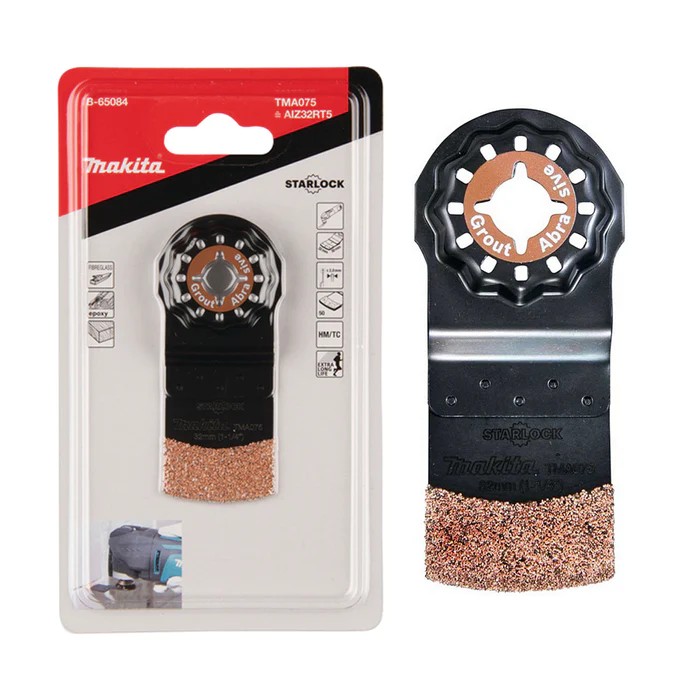 B-65084 Lưỡi Cắt Cho Máy Đa Năng 32 – TMA075