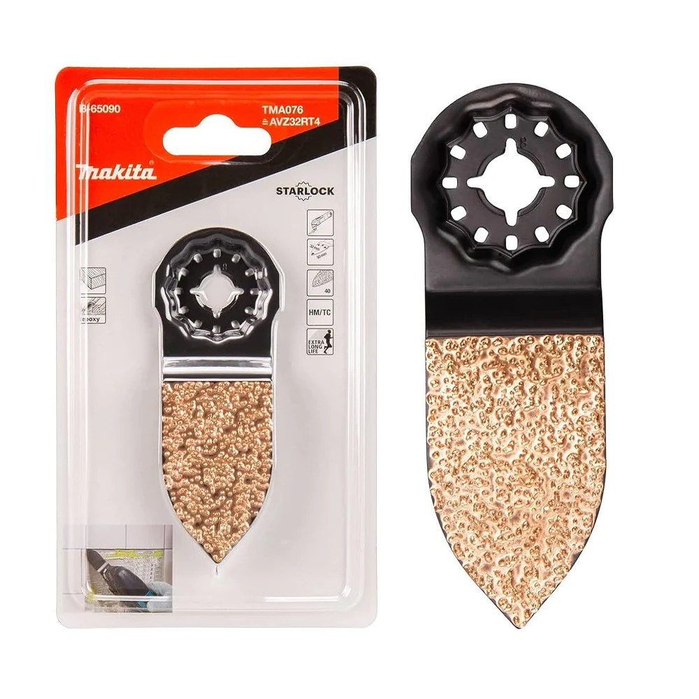 B-65090 Lưỡi Loại Bỏ Tm – TMA076