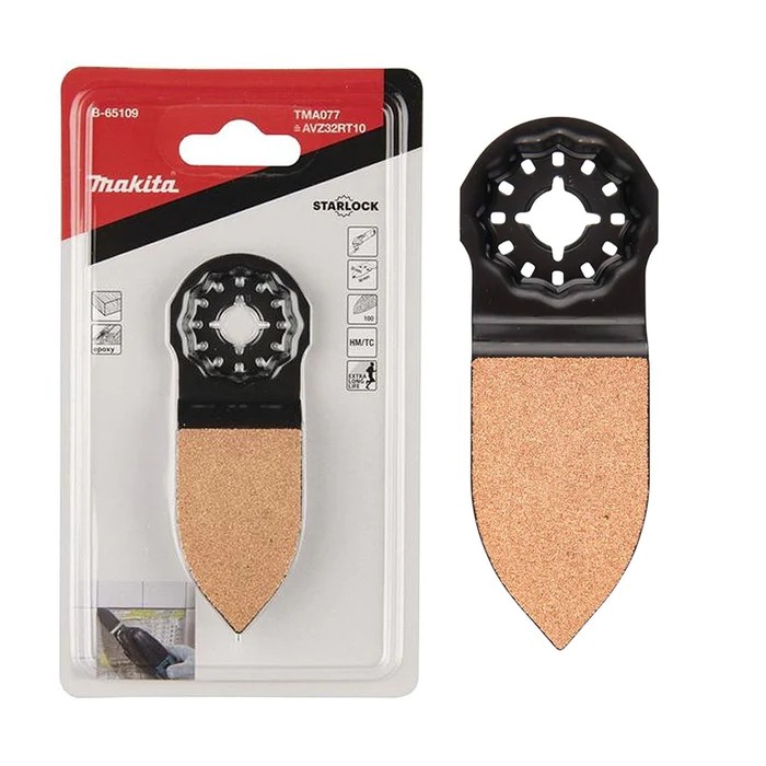 B-65109 Lưỡi Loại Bỏ Tmtma077 – TMA077