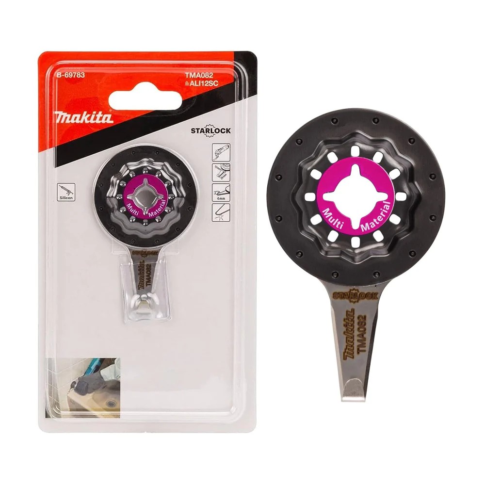 B-69783 Lưỡi Cắt Lấy Rãnh Cho Thuyền – TMA082