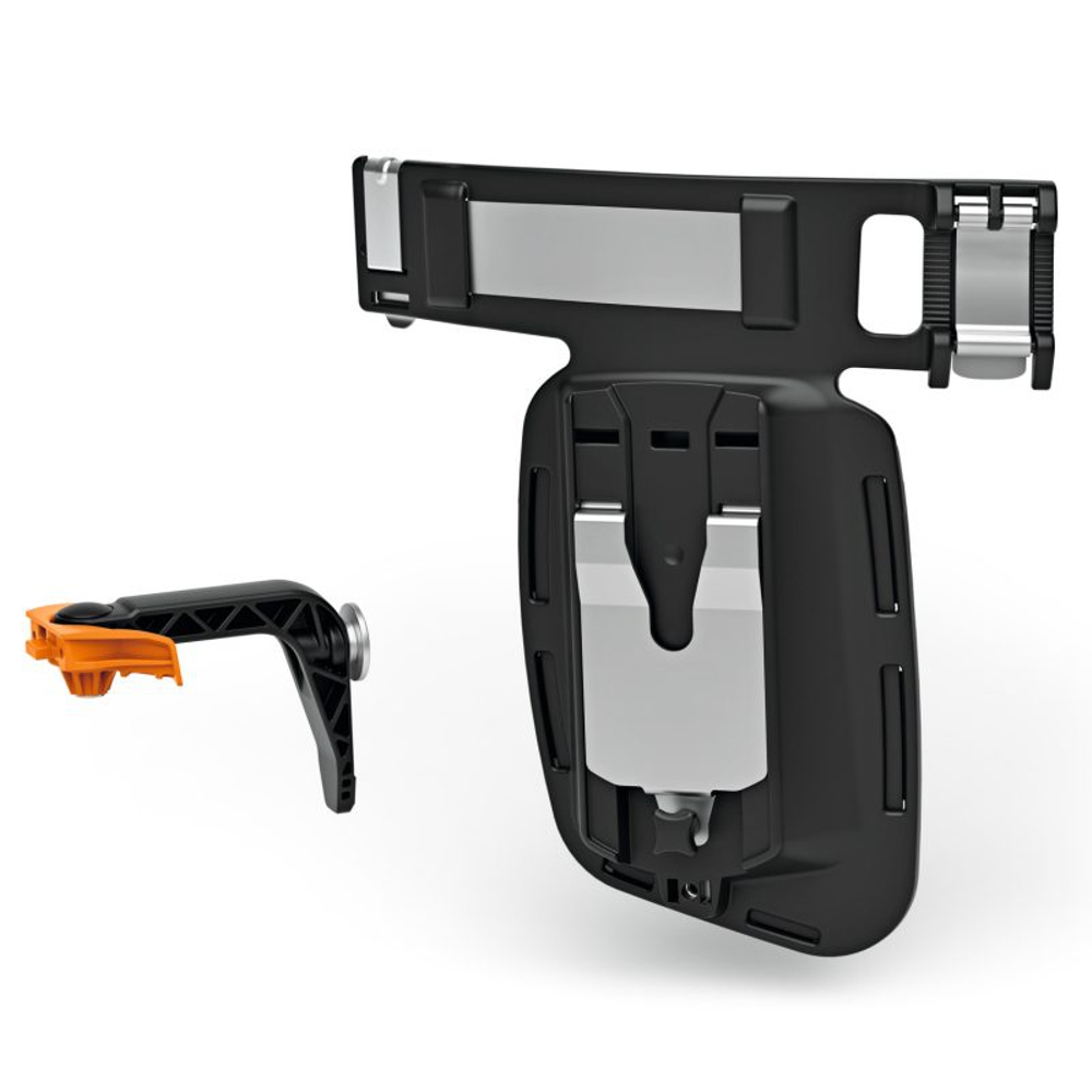 Hệ Thống Mang STIHL BA01 490 0400