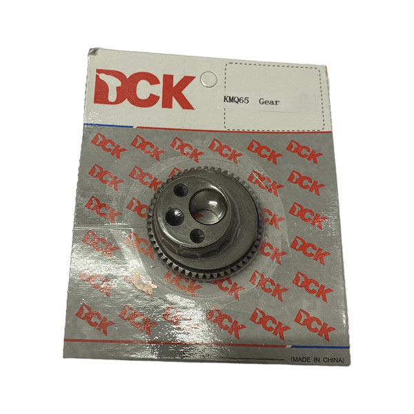 Bánh răng cưa lọng DCK - KMQ65 - 30020500236 3 banh rang 3