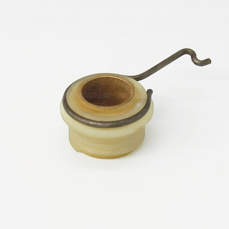 Bánh răng dầu cưa xích STIHL - MS360 - 7110 2 banh rang dau may cua xich stihl ms360 1