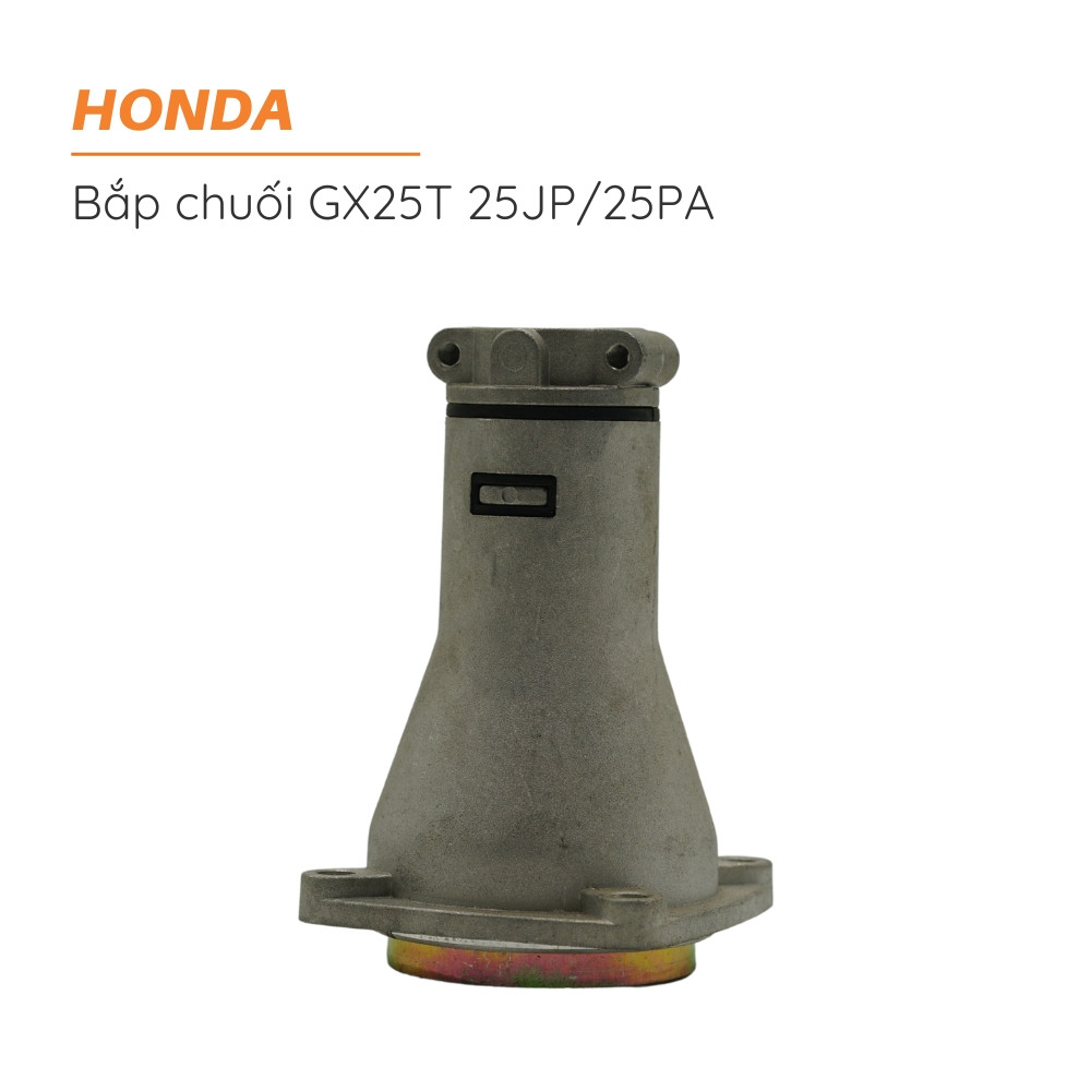 Bộ ly hợp (Bắp chuối) cắt cỏ HONDA - PL25JP, PL25PA (9R/26MM)