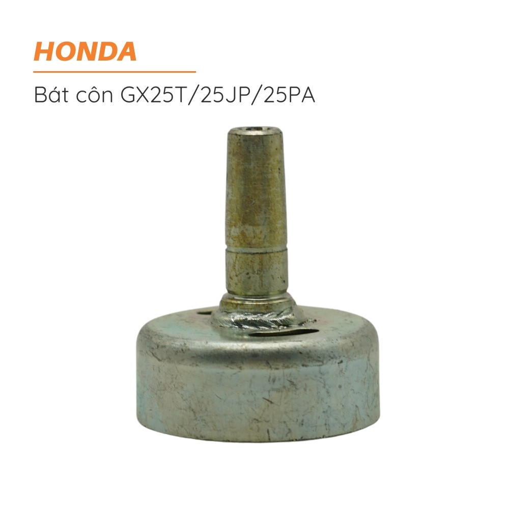 Bát côn cắt cỏ HONDA - PL25JP, PL25PA (9R/26MM) 2 bat con gx25t 25jp 25pa