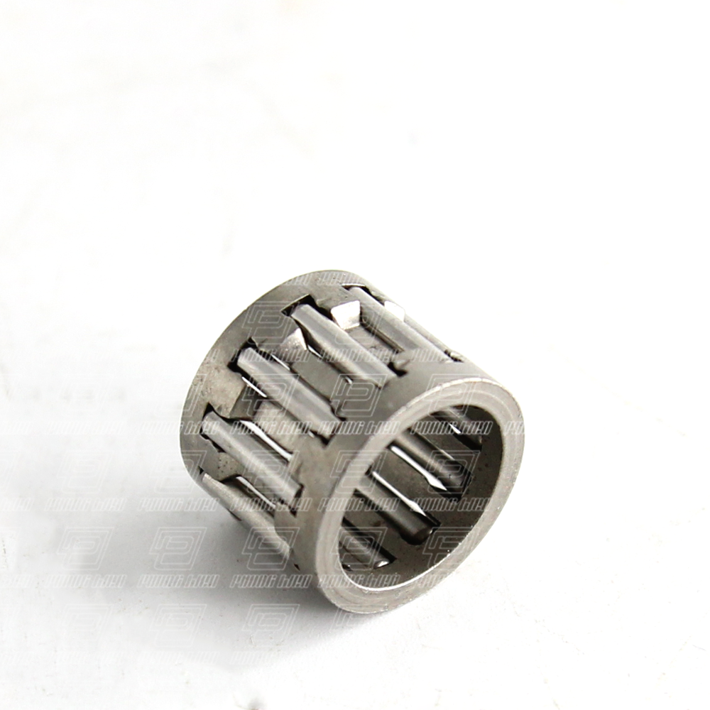 Bi ắc cưa xích - MS381