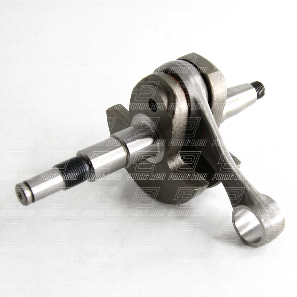 Biên cưa xích - MS660