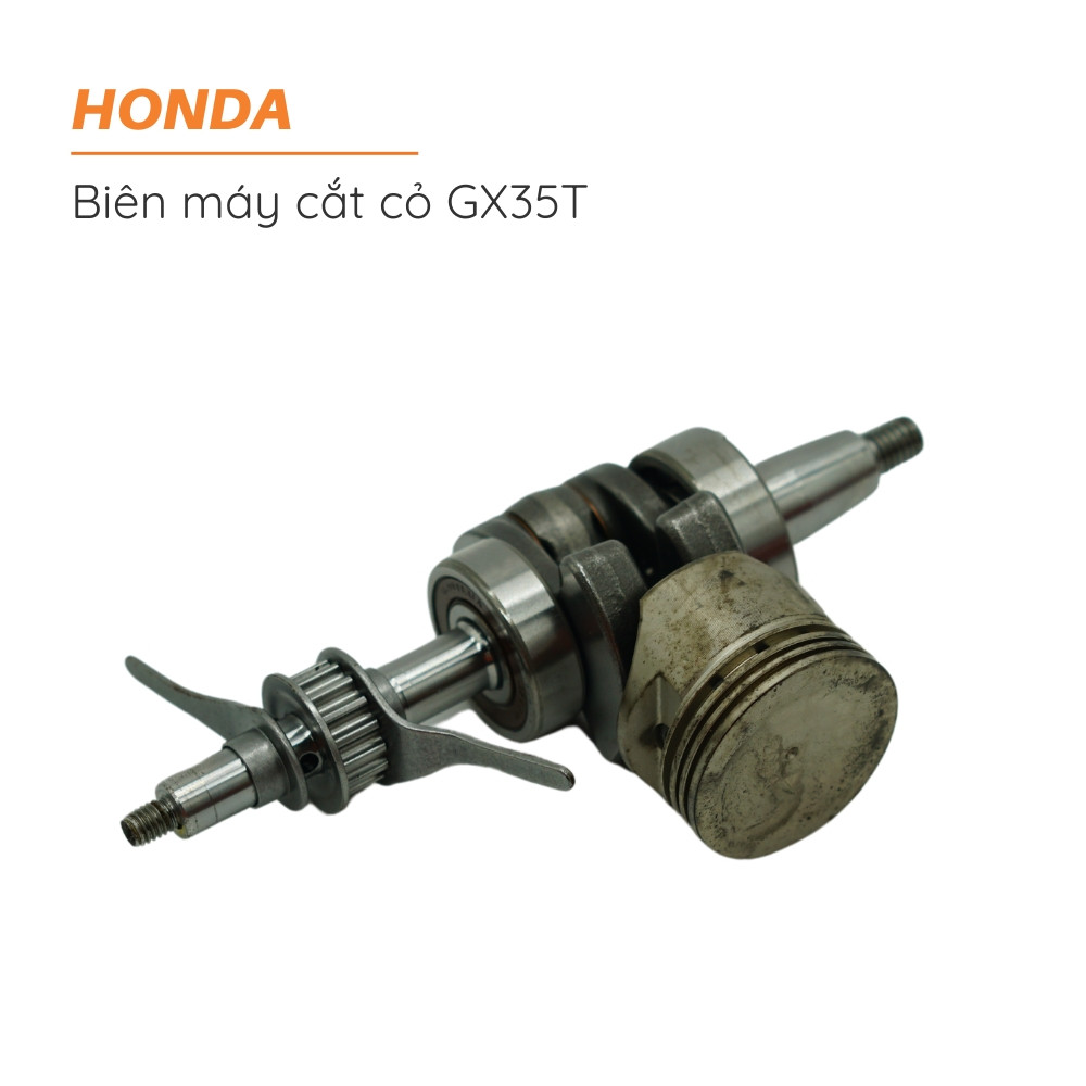 bien may cat co honda gx35t 02