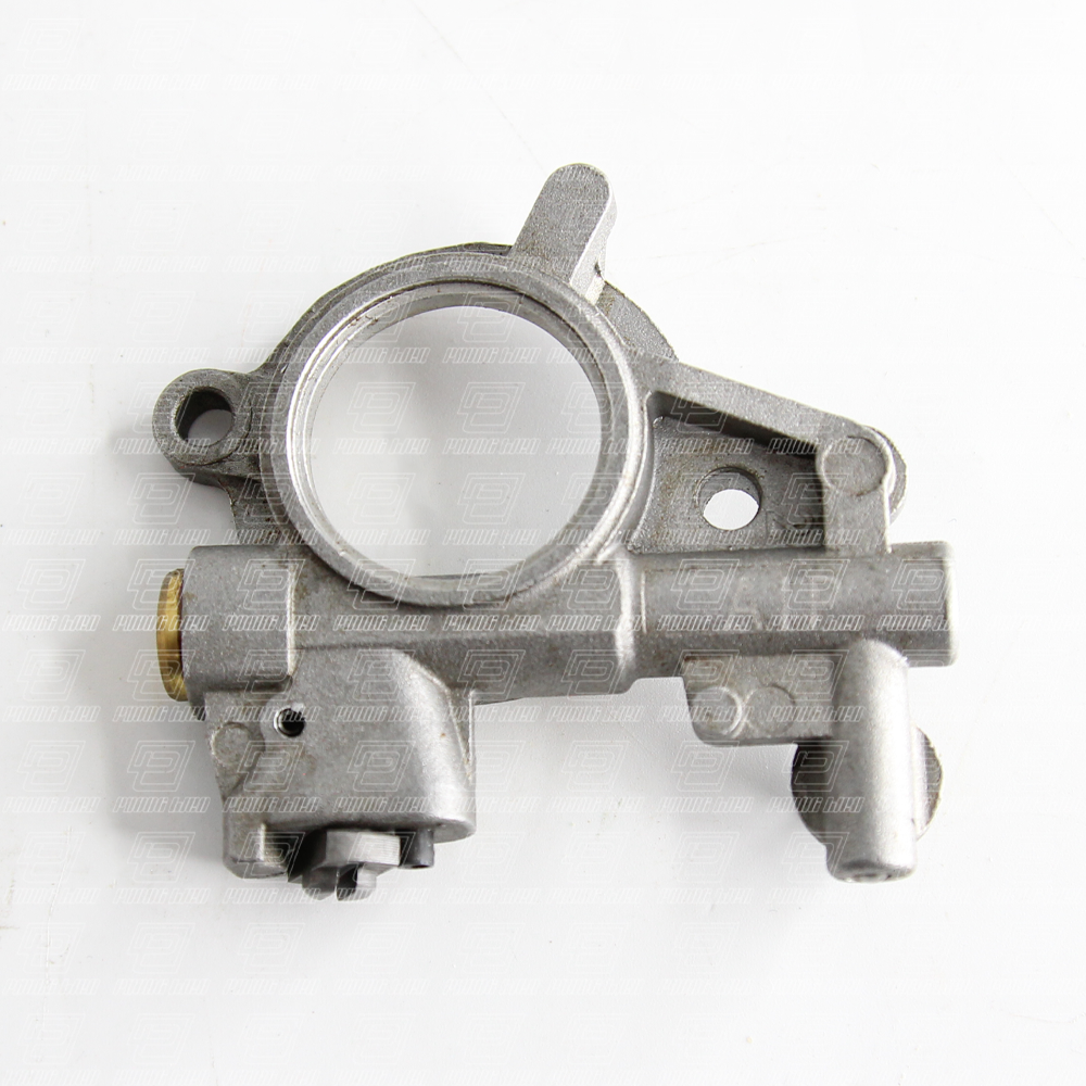 bo bom dau may cua xich ms382aip