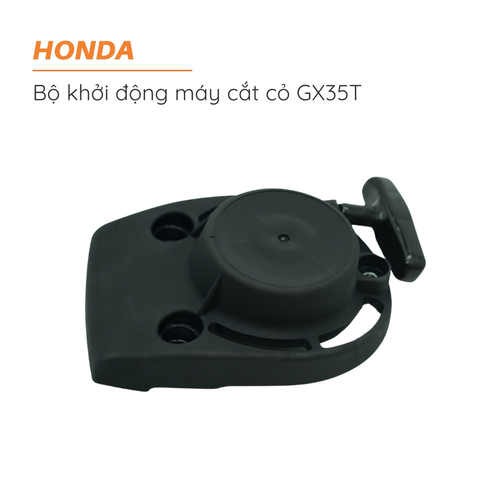 Bộ khởi động cắt cỏ HONDA - GX35T - 28400-Z3F-M01