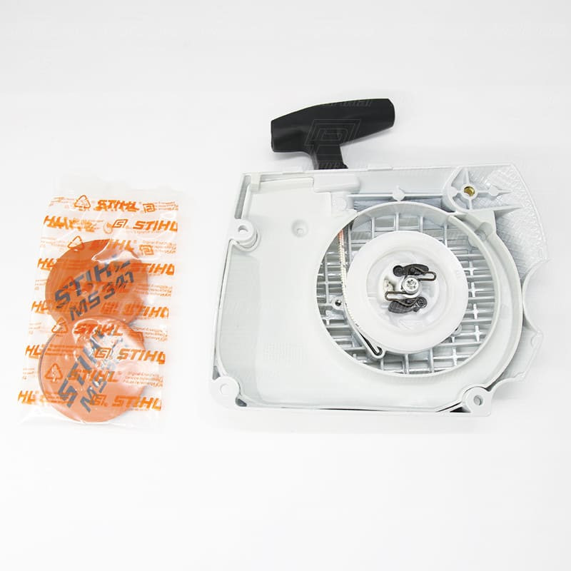 bo khoi dong may cua xich stihl ms361 1