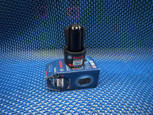 Bộ Pin Gba 12v 4 BOSCH