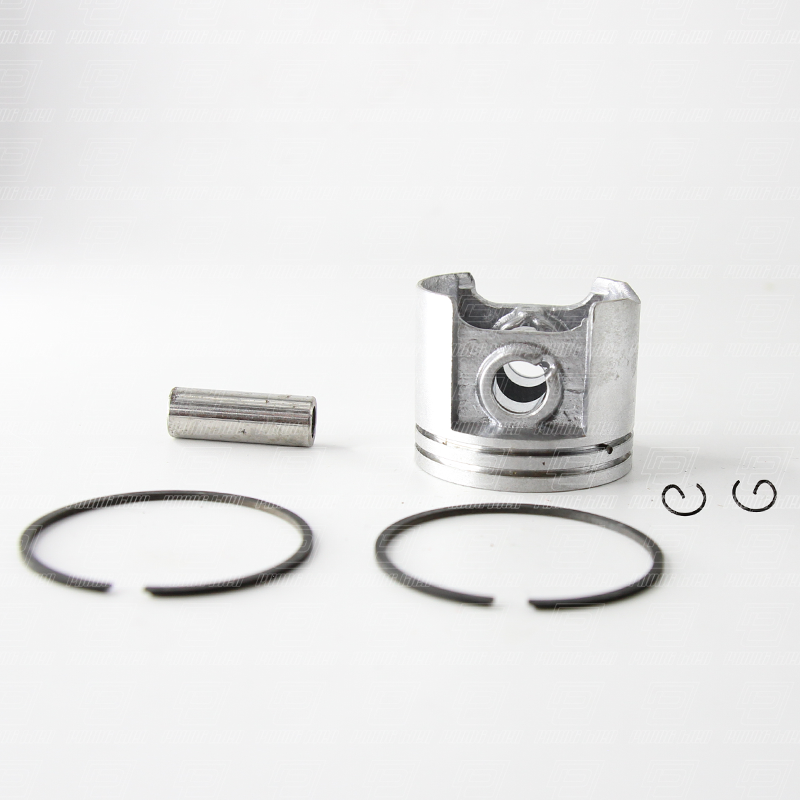 bo piston may cua xich india ms250