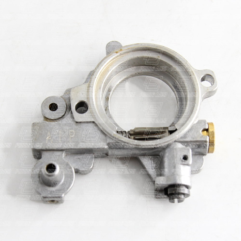 Bơm dầu cưa xích - MS361