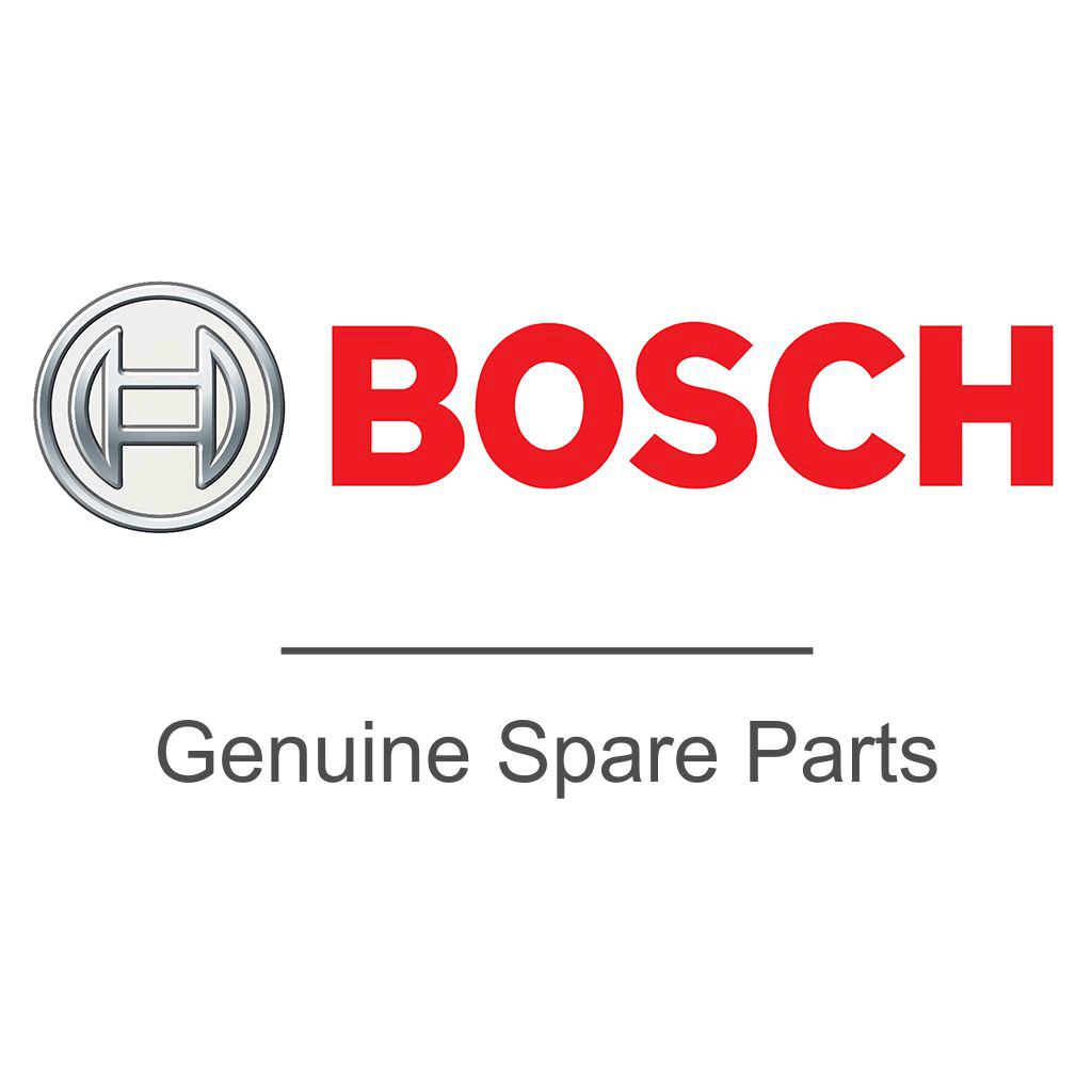 Bìa Trước Bosch F016L73805