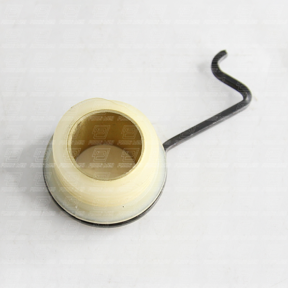 Bánh răng dầu cưa xích - MS660 3 br dau 660 re