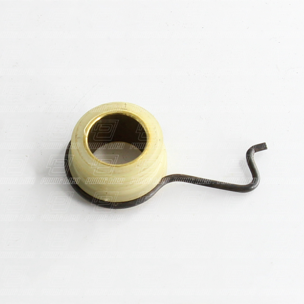 Bánh răng dầu cưa xích - MS361