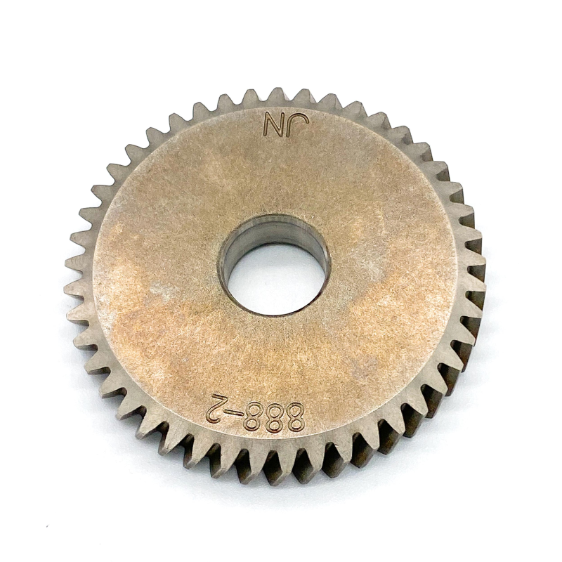 Bánh răng BOSCH - GBM350 - 1619P10888