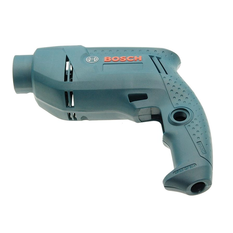 Vỏ khoan BOSCH - GSB550 - 1619PA0677