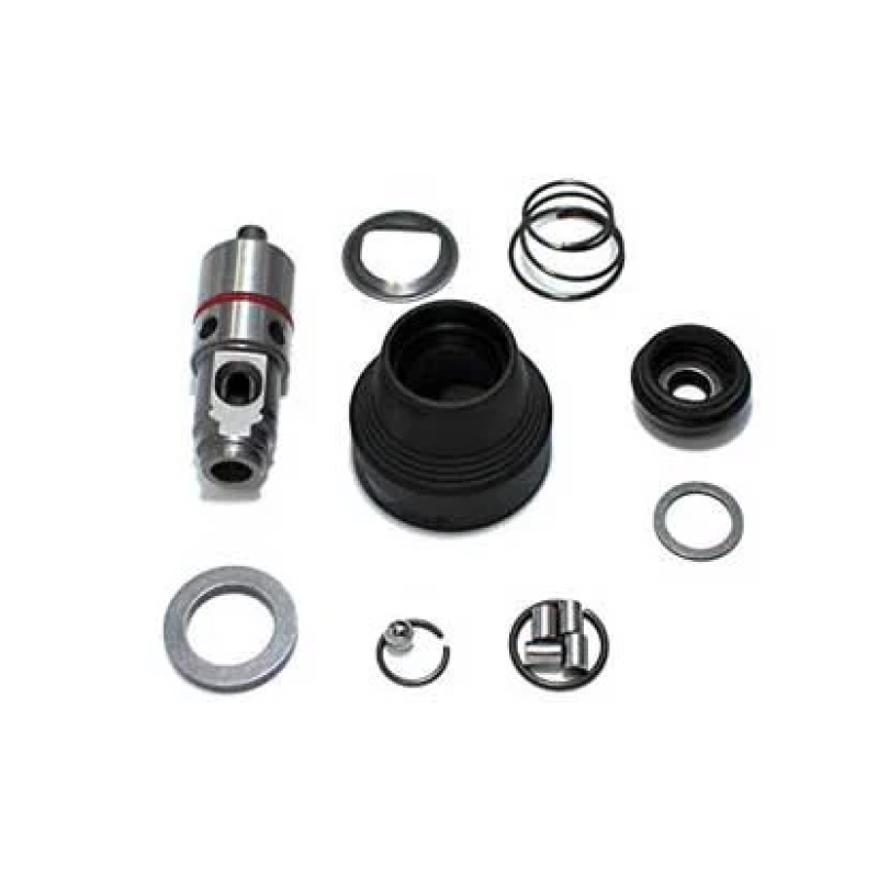 Đầu gài mũi khoan BOSCH - GBH2-26DE - 1617000598 2 c80