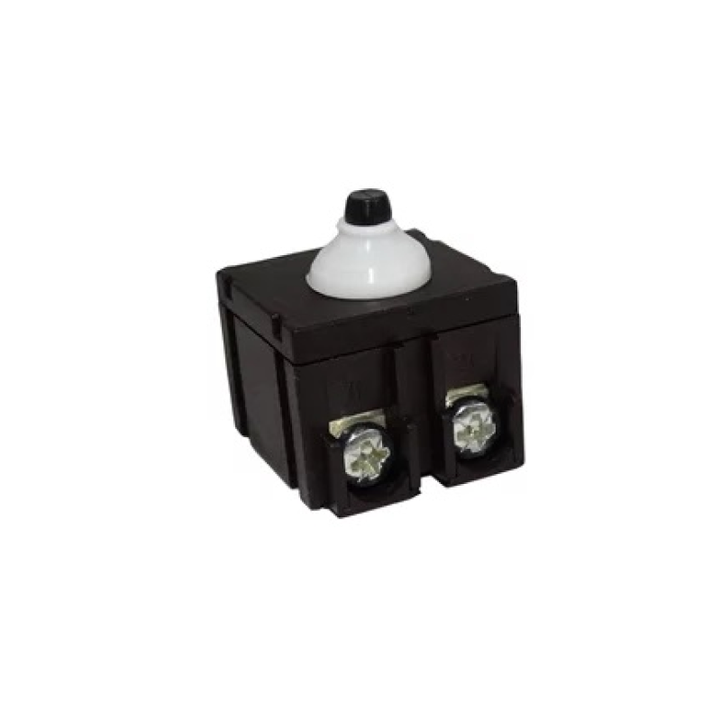 Công tắc BOSCH - GWS900-100 - 160720031Y 2 c82