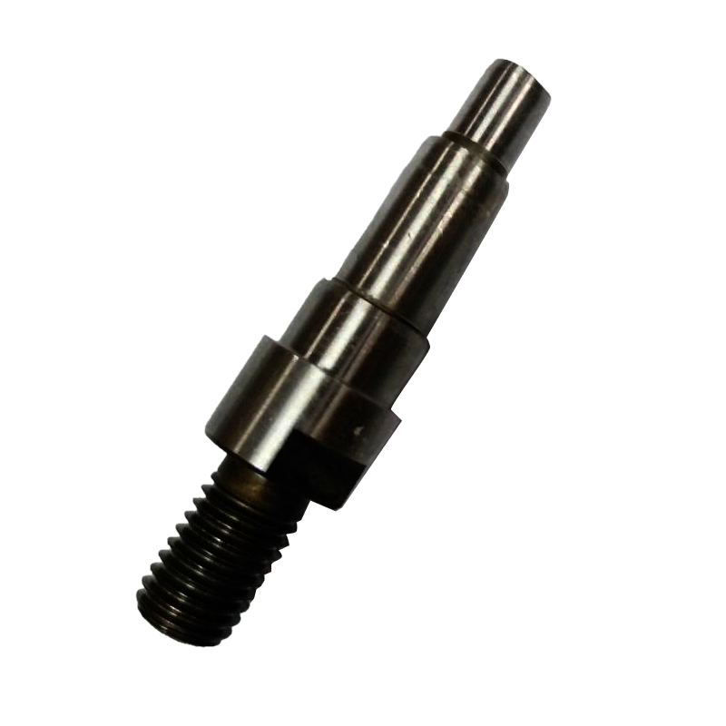 Trục mài góc BOSCH - GWS20-180 - 1619P14614