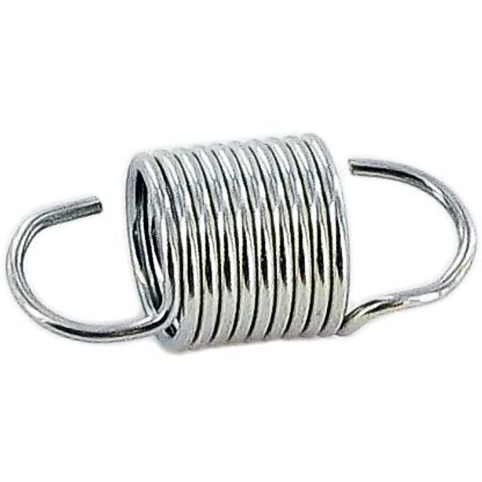 cable return spring 1