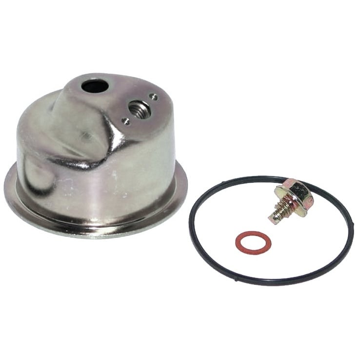 Bộ Buồng HONDA 16015 ZE0 831