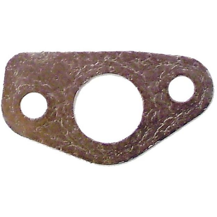 carb ex gasket g100 1