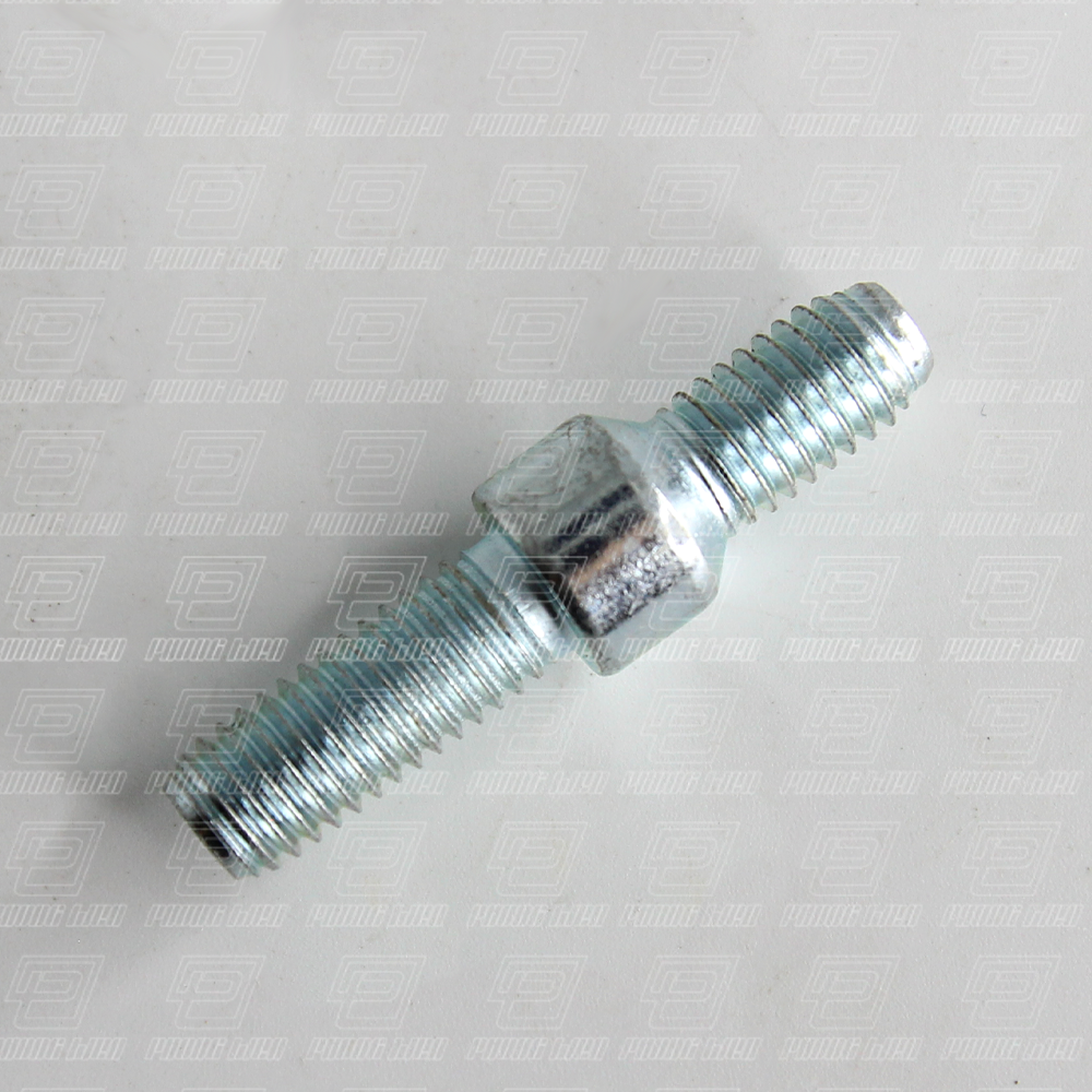 chan oc duc may cua xich ms361 ms381 ms382 ms660