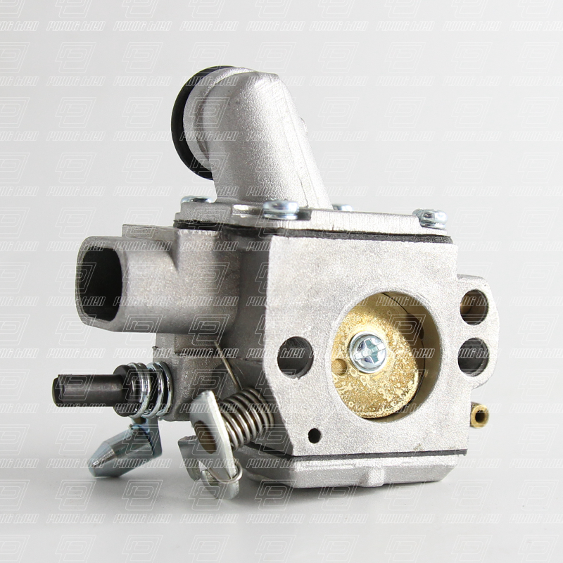 Chế hòa khí cưa xích - MS361