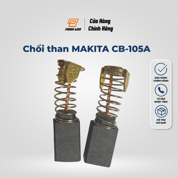 choi than makita cb 105a