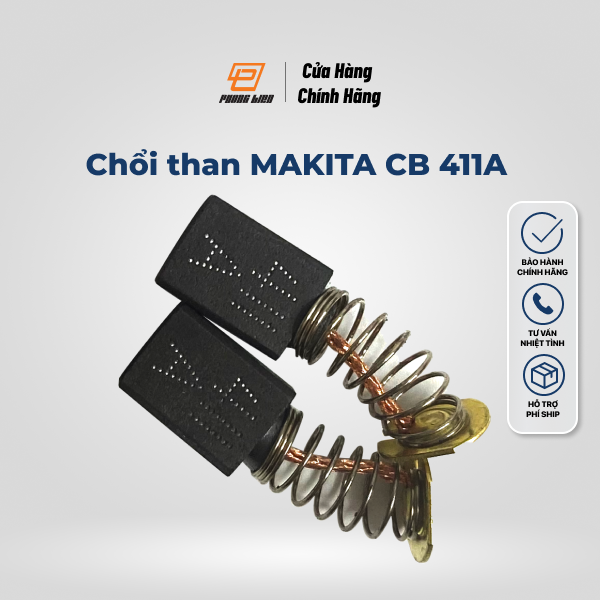choi than makita cb 411a 3