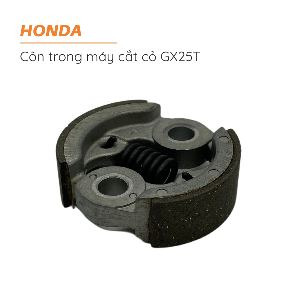 con trong may cat co