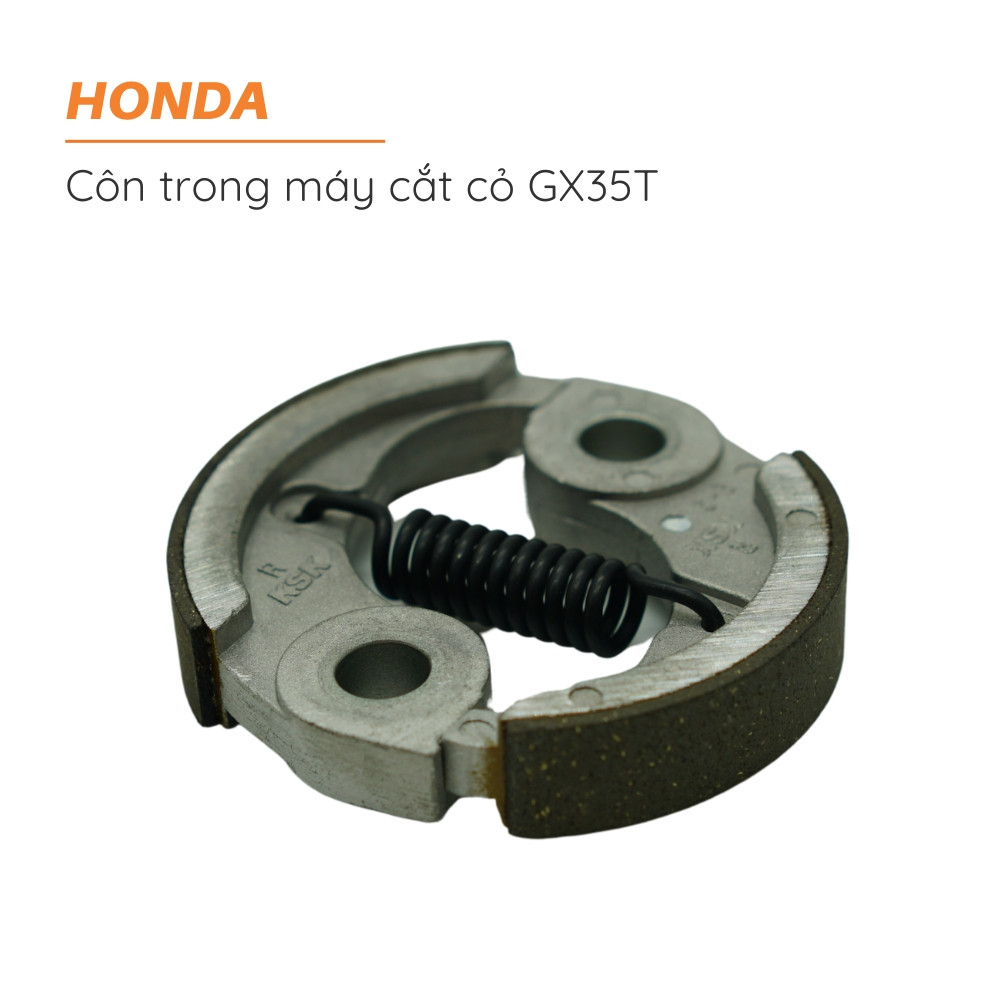 con trong may cat co honda gx35t 01